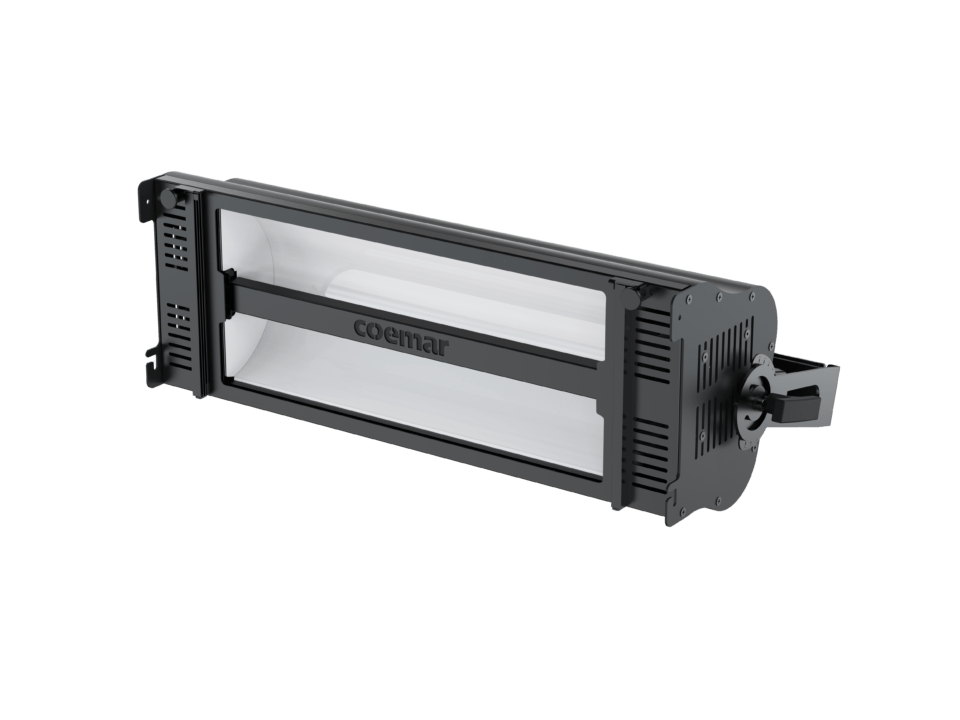 Coemar SoftLite LED RGBW Mk2