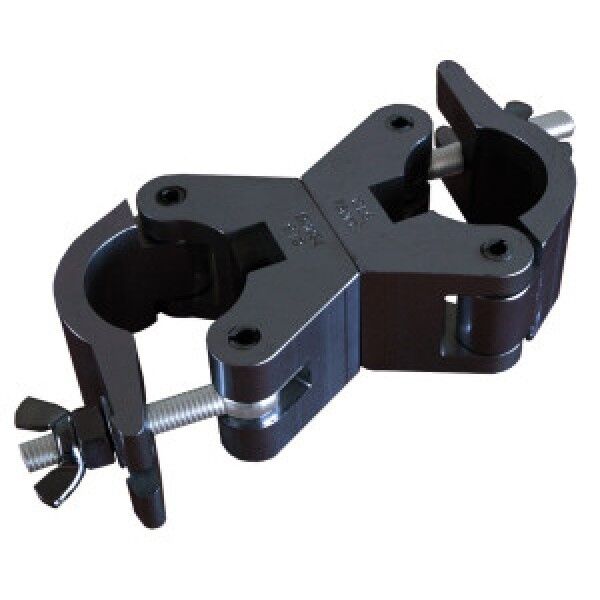 CLF_520129_swivel_schwarz.jpg