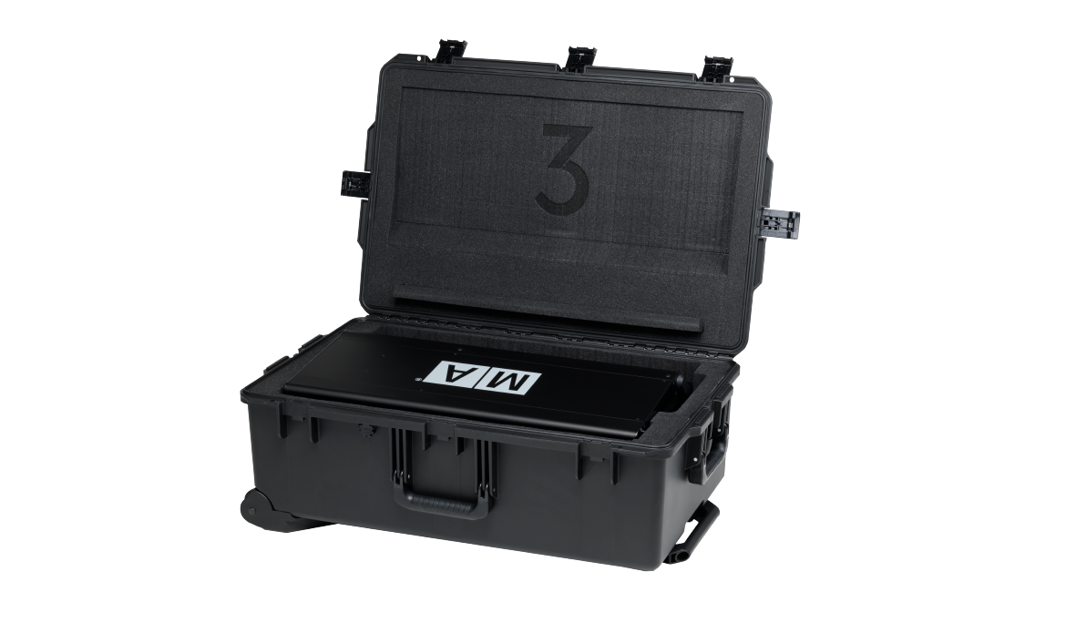 MA_4023469_peli_compact_detai2l.png