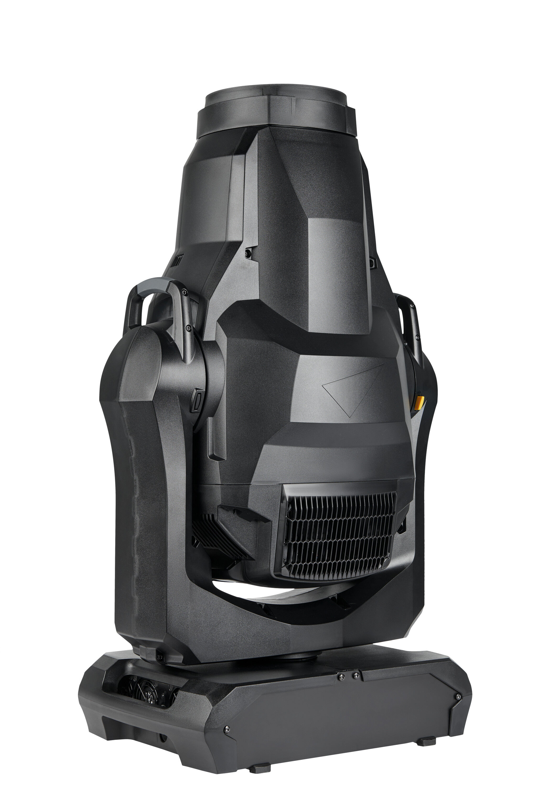 Martin_Bilder_Martin_MacUltra_Performance_13_Clipped.jpg