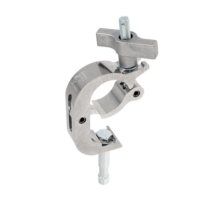 Doughty Engineering Trigger Beamer (mit 16mm Zapfen)