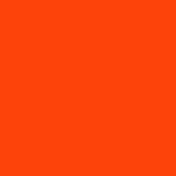 Rosco_Supergel_Rosco-Supergel-127.jpg
