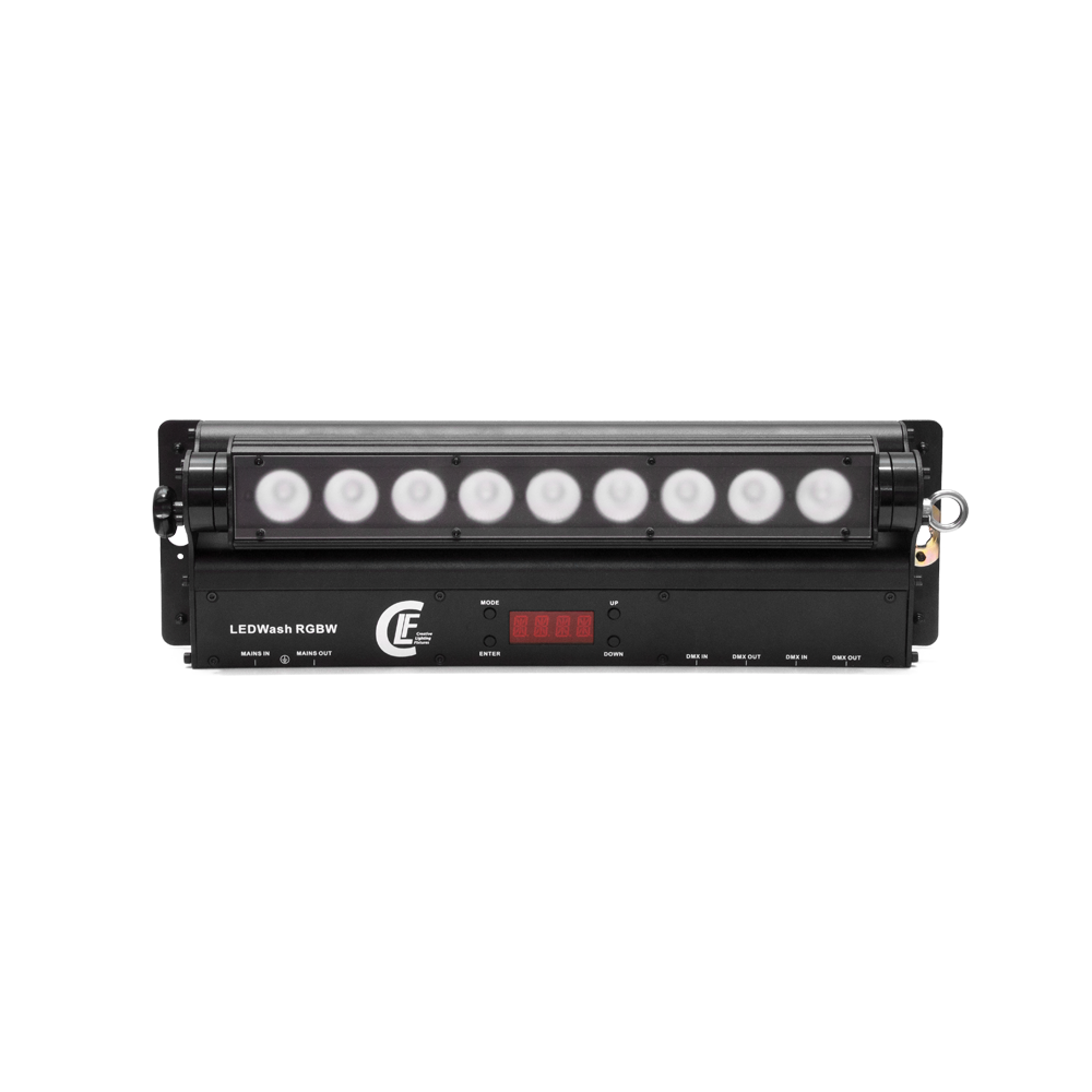 CLF_CLF LEDwash RGBW front.png
