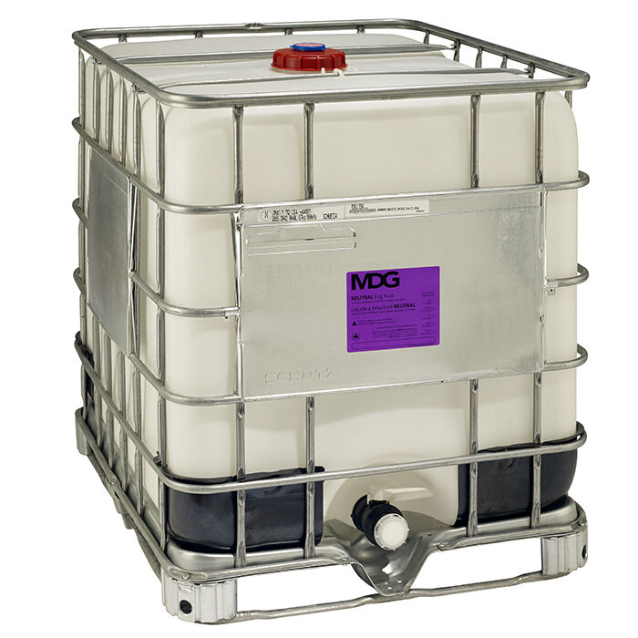 MDG Neutral Fluid, 1000 l