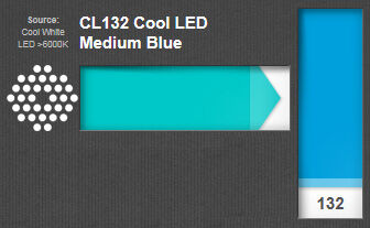 LEE_LED couleurs_cl132.jpg