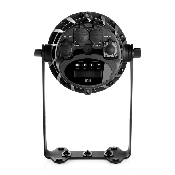 CLF_CLF-Odin_BACK-570x570.png