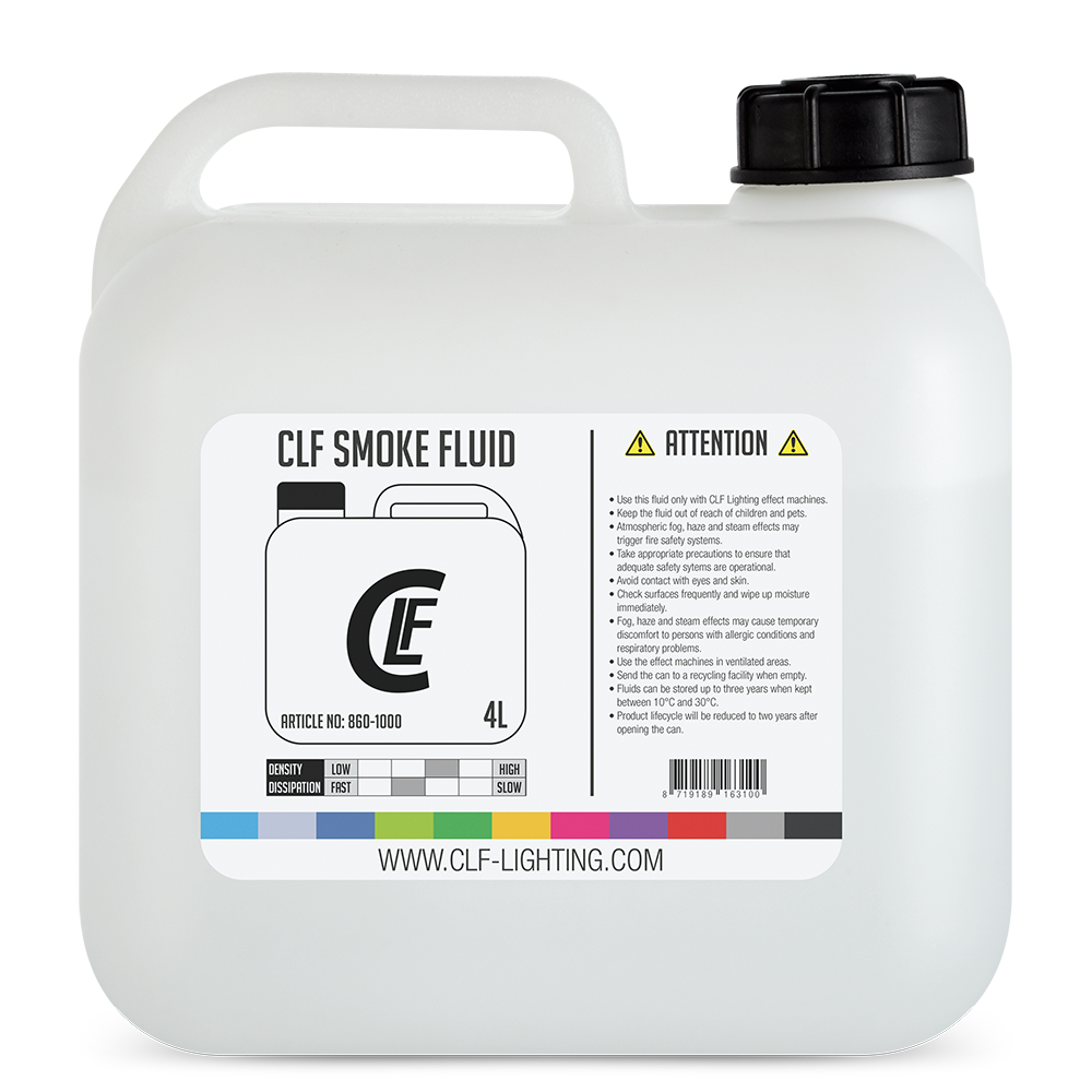 CLF_CLF_SMOKE_FLUID.png