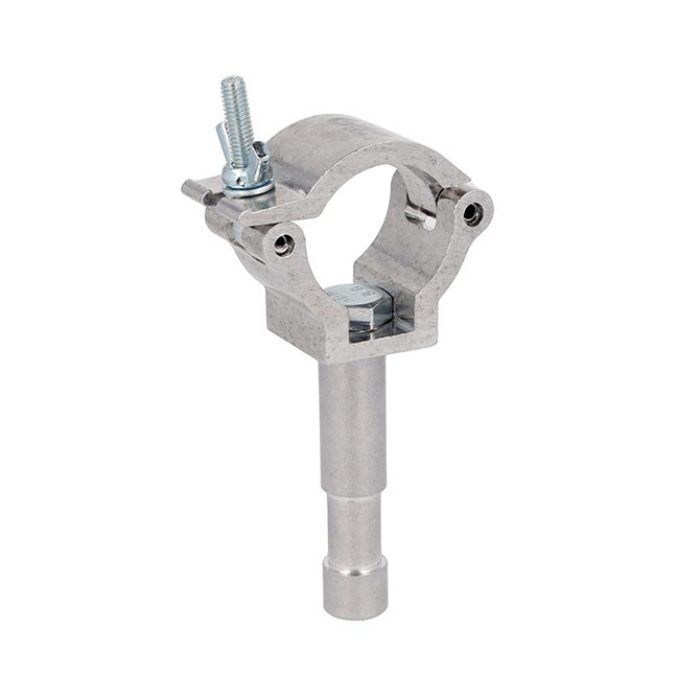 Doughty Engineering Atom "Beamer", 38 mm/1 1/2"
