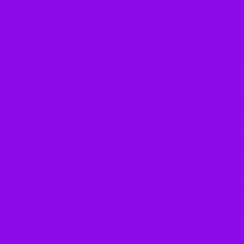 Rosco_Supergel_Rosco-Supergel-358.jpg