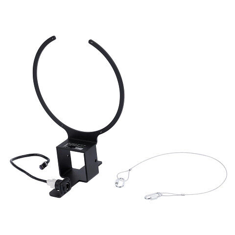 Martin Professional Macula System -  MAC Viper XIP / Encore TWO Camera Mount Kit