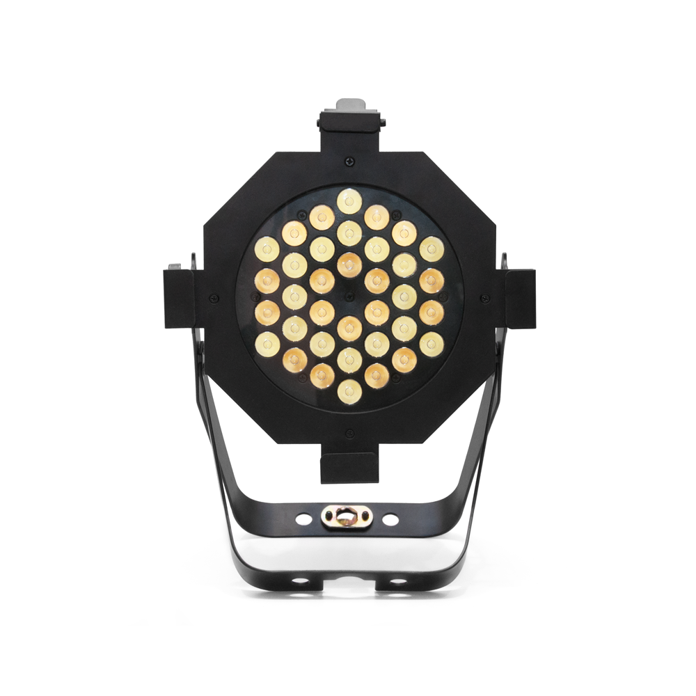 CLF_CLF Dynamic White PAR front.png