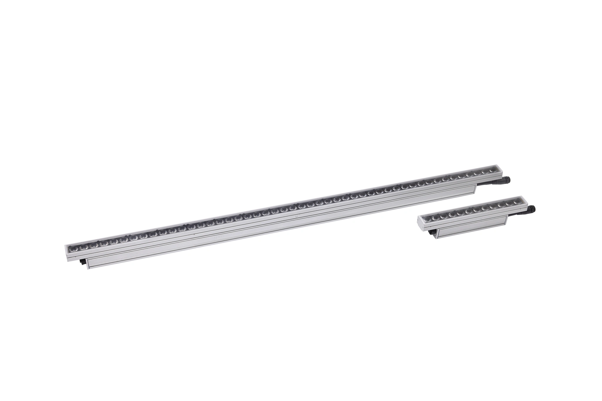 Martin Professional Exterior Linear Pro Graze CTC, 1 pied, IP66