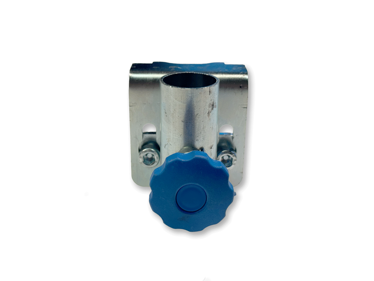 Eurotruss Hand Railing Assemby Clamp