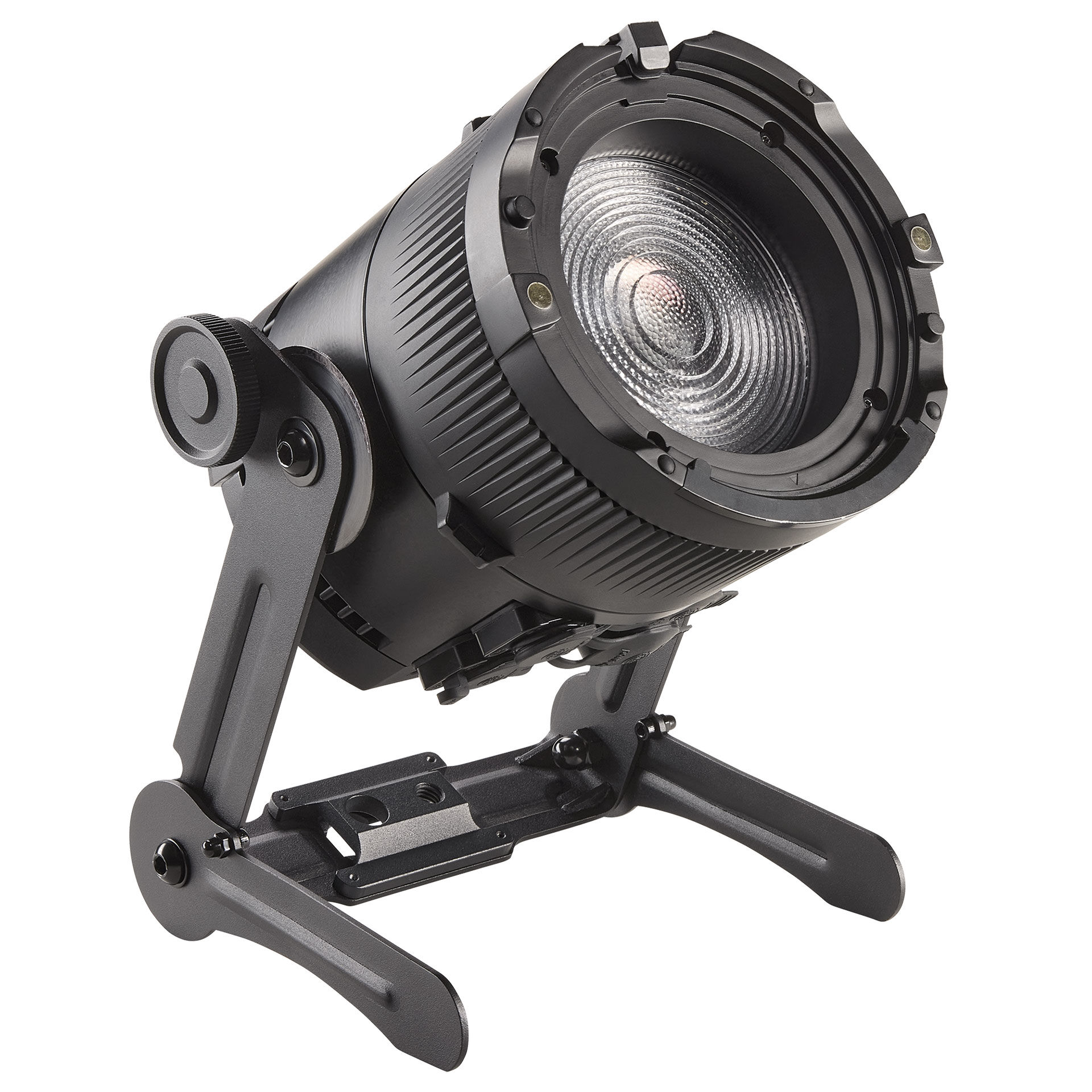Astera QuikSpot RGB Mint Amber, IP65