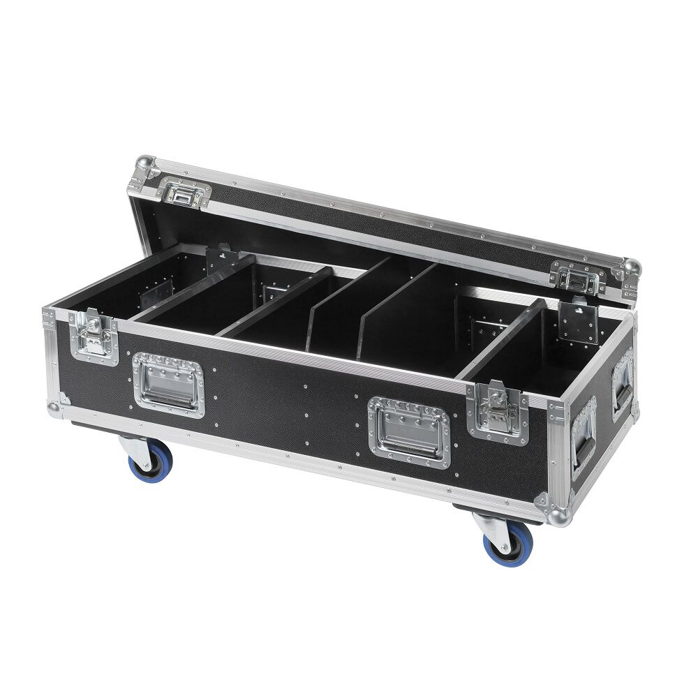 Case Martin Atomic Dot VDO