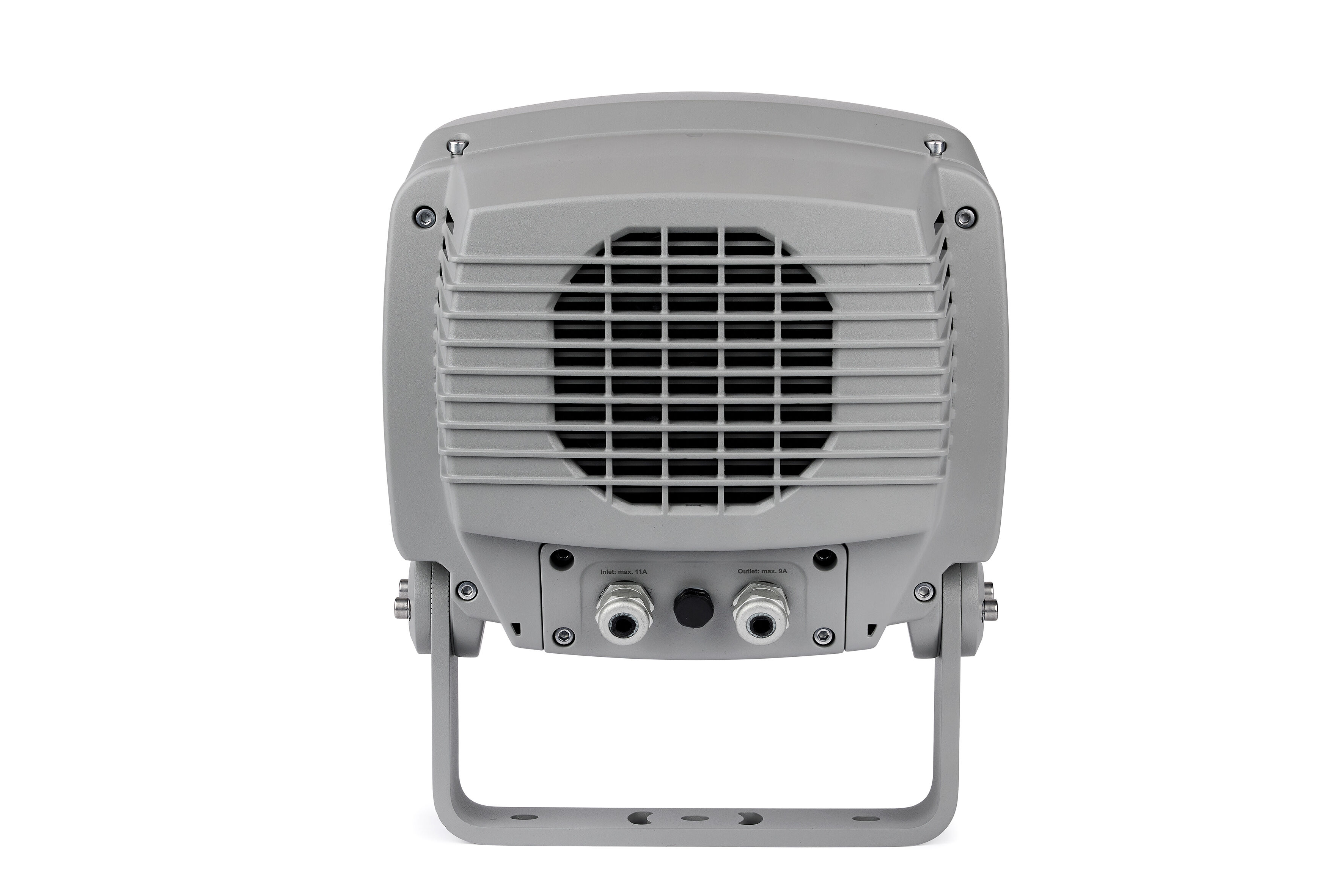Martin Professional Exterior Projection Pro Compact, Gris