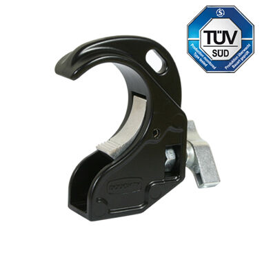 Accessoires_t58400_twenty.jpg