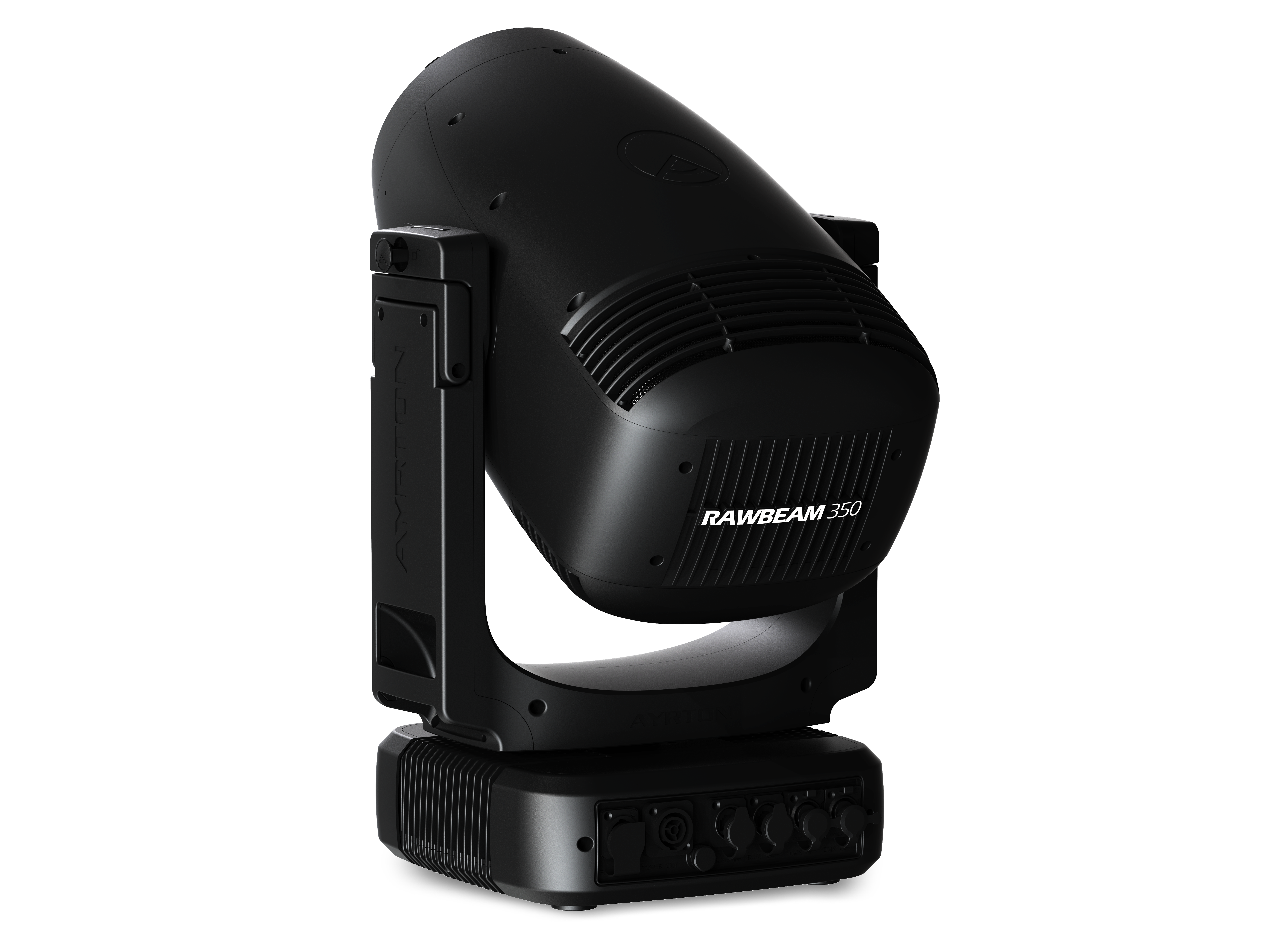 Ayrton Rawbeam 350