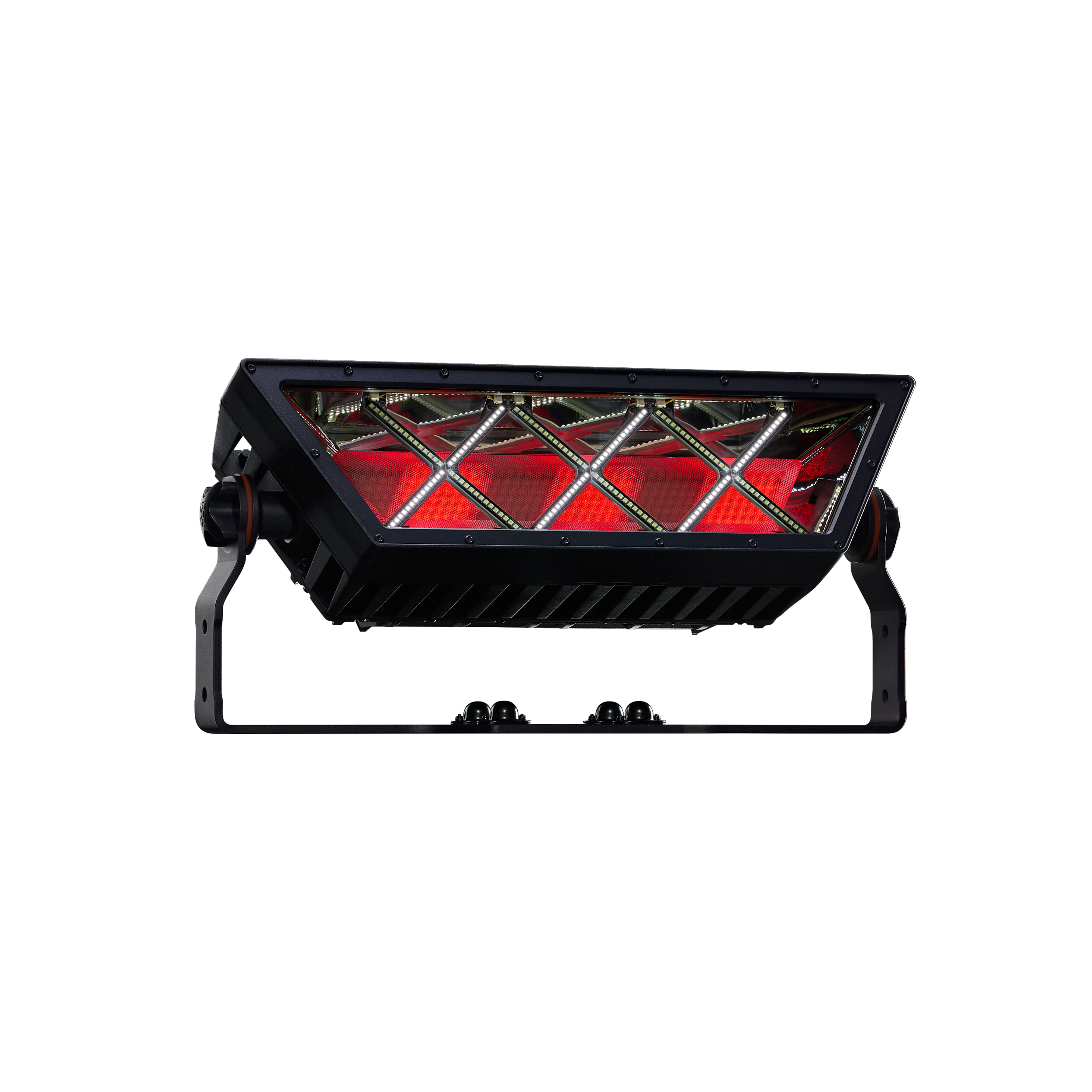 Portman Lights Freax™