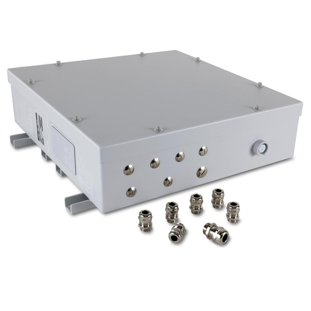 Martin_P3PowerPort1000 IPInstall1.jpg