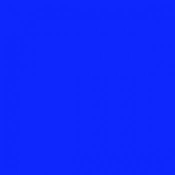 Rosco_Supergel_Rosco-Supergel-121.jpg