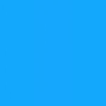 Rosco_Supergel_Rosco-Supergel-67.jpg