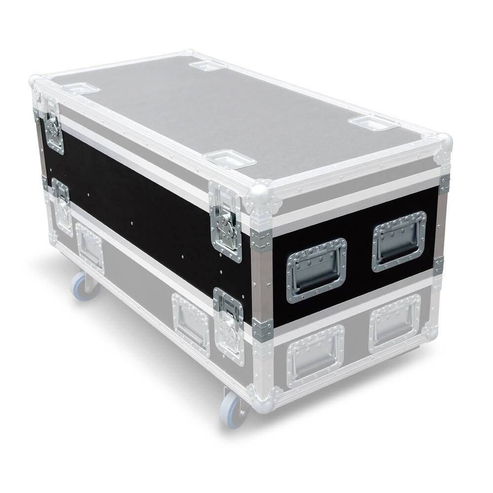 Martin Atomic Dot VDO Case Extender