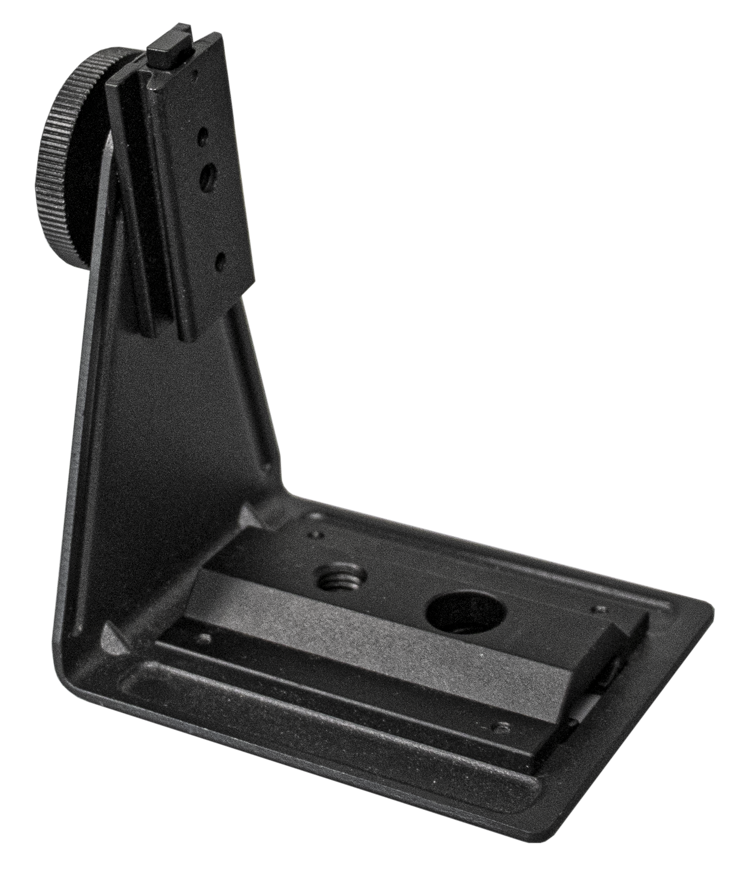 Astera PixelBrick BrickBracket