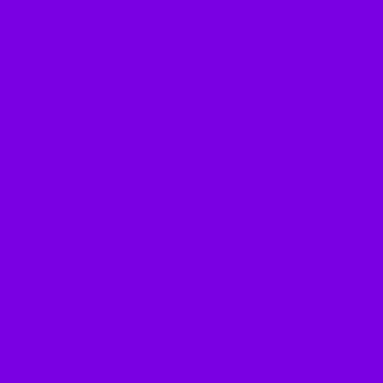 Rosco_Supergel_Rosco-Supergel-59.jpg