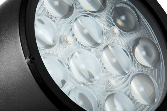 CLF_CLF-Odin_DETAIL_LED-570x380.png