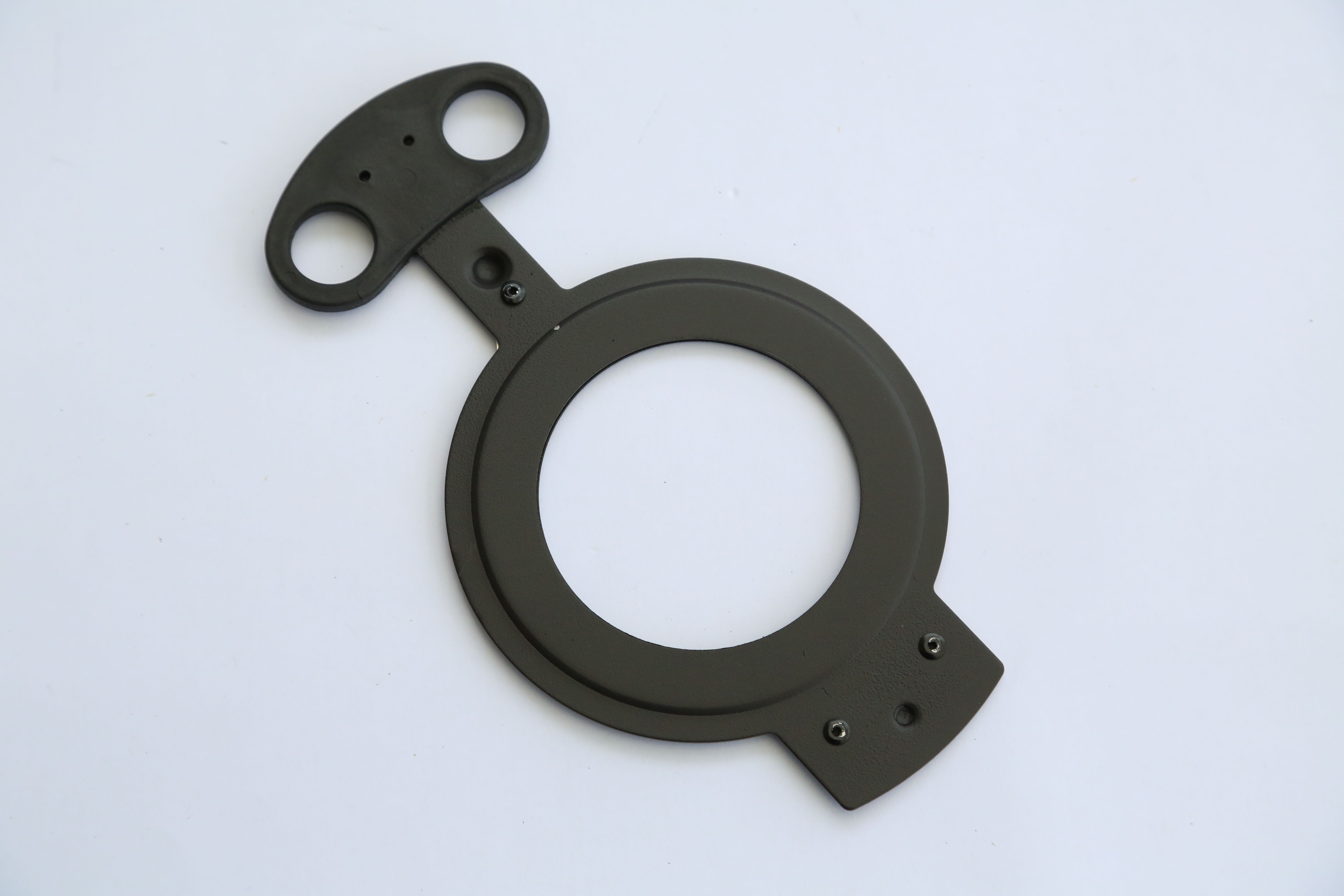 Selecon_Porte-Gobo Pacific Gr. A.jpg