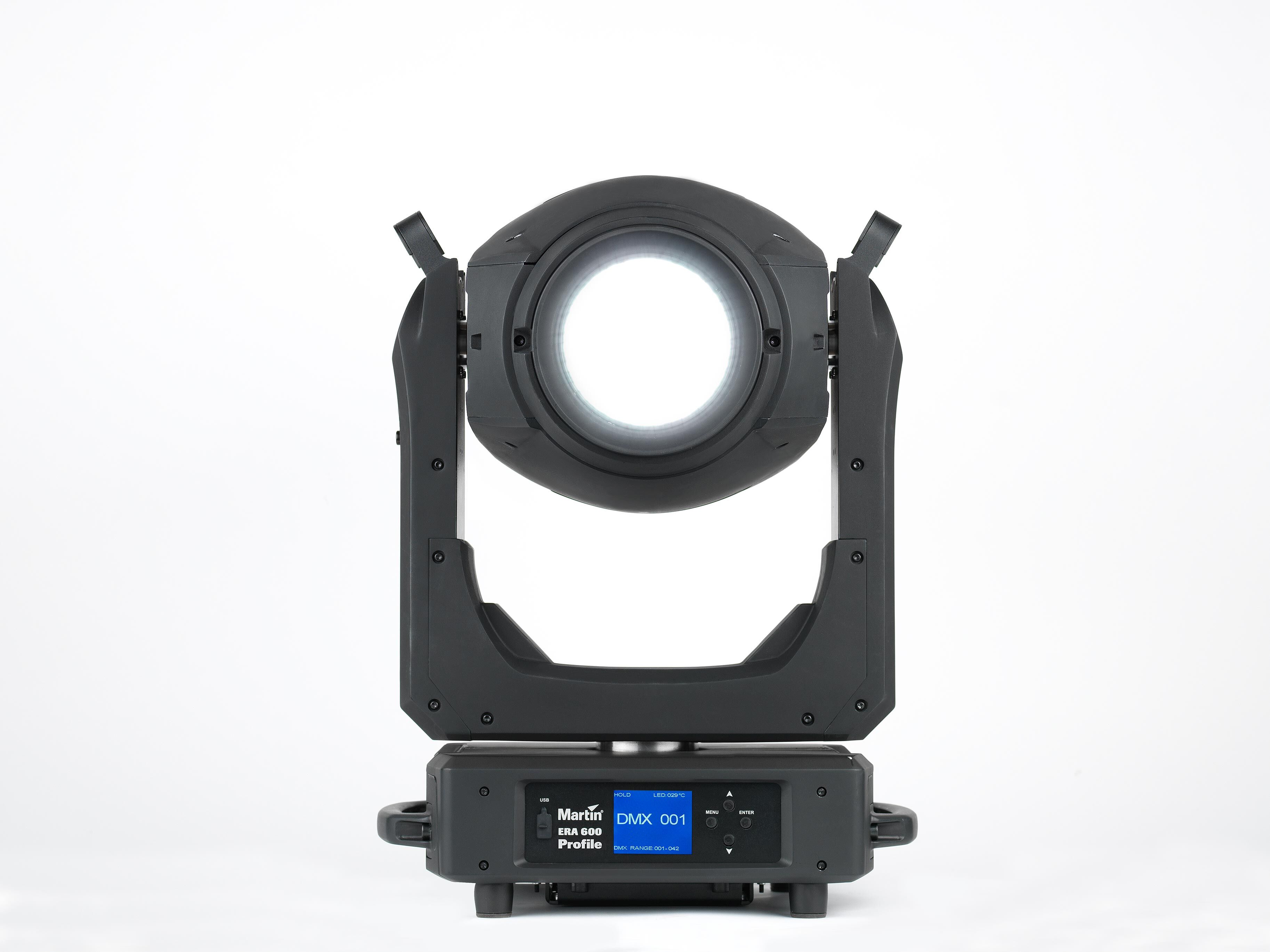 Martin ERA 600 Spot Moving Head .jpg