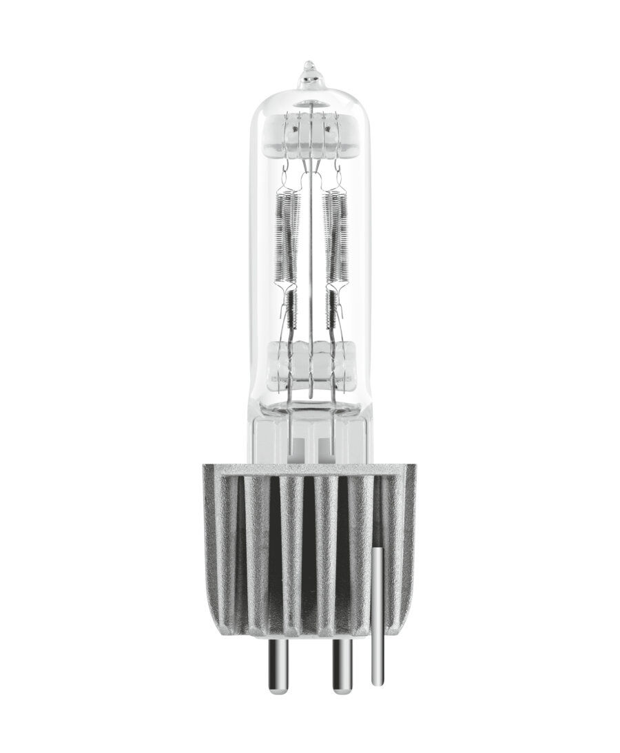 Halogenlampe 750 W HPL, 240V 3250K