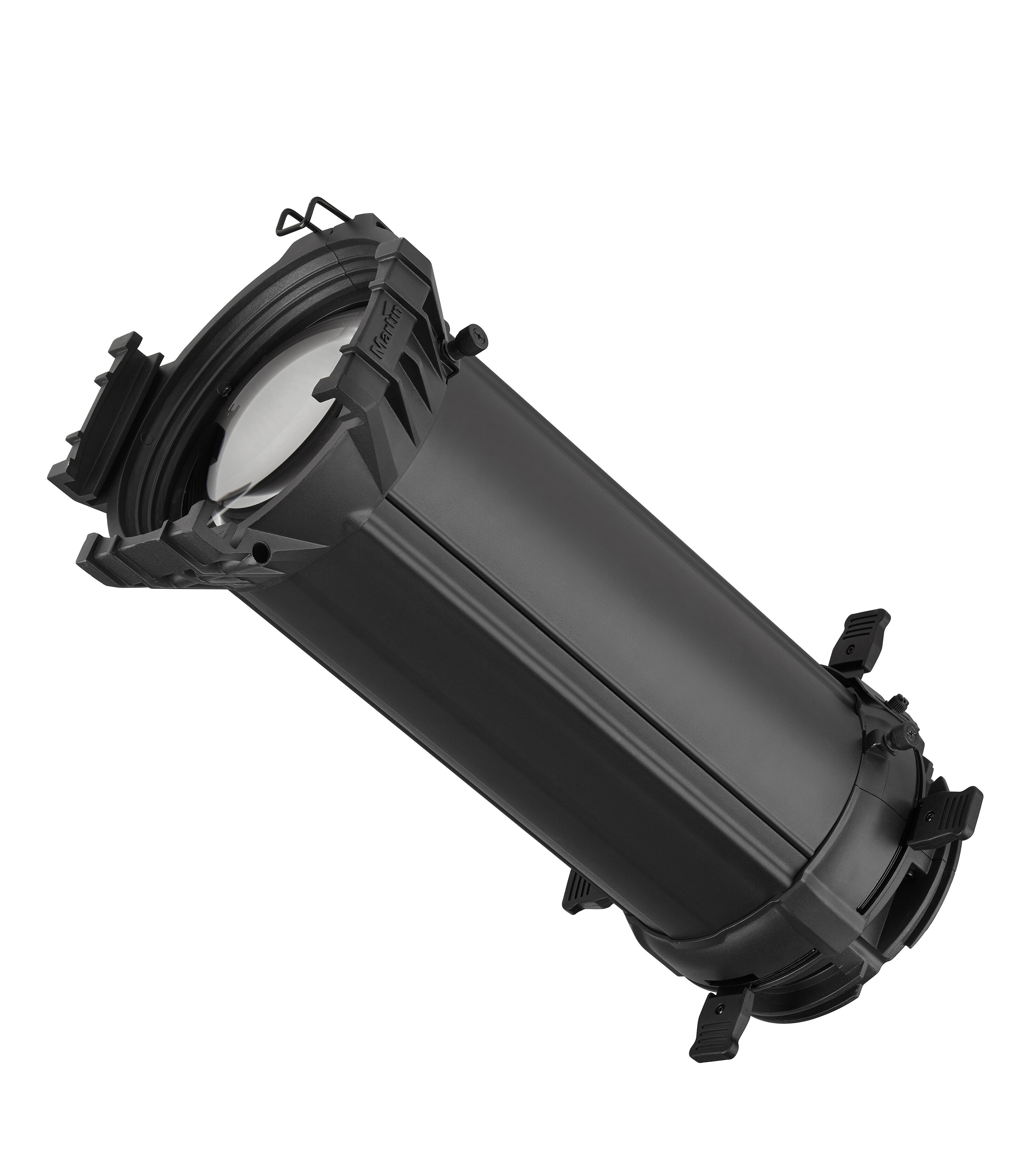 Martin Professional Tube de zoom ELP 15° - 30