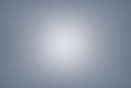 LEE_diffusion-432.jpg