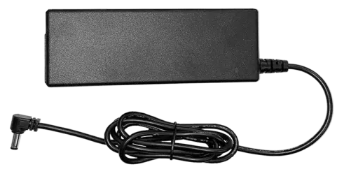 Bloc d'alimentation Astera pour Hyperion Tube/PlutoFresnel