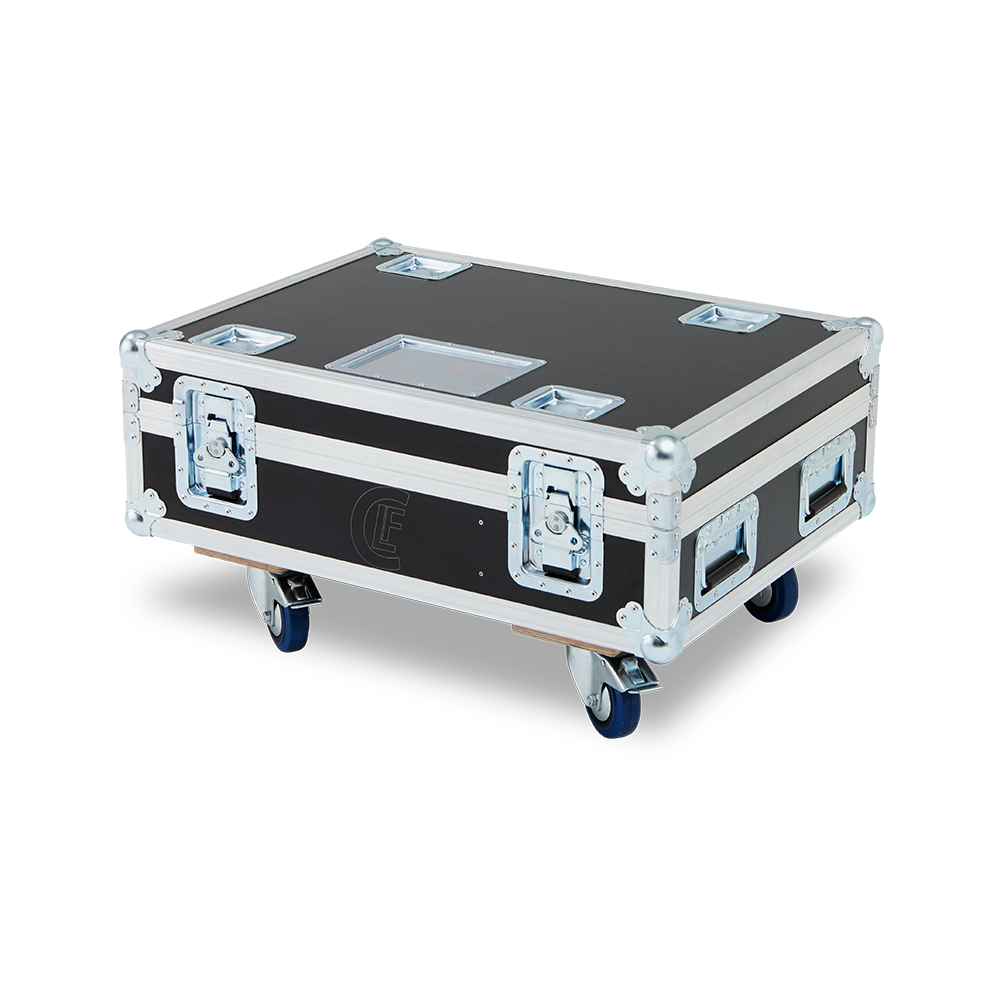 CLF_CLF_LEDWASH_FLIGHTCASE.png