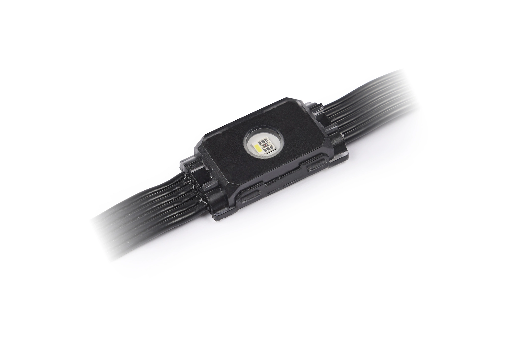 Martin Professional Extérieur Dot-1 Pro IP67