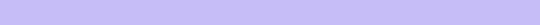 LEE_rgb702.gif