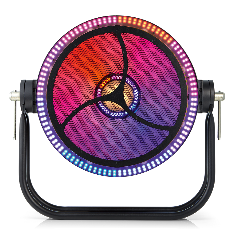 CLF Lighting Apollo