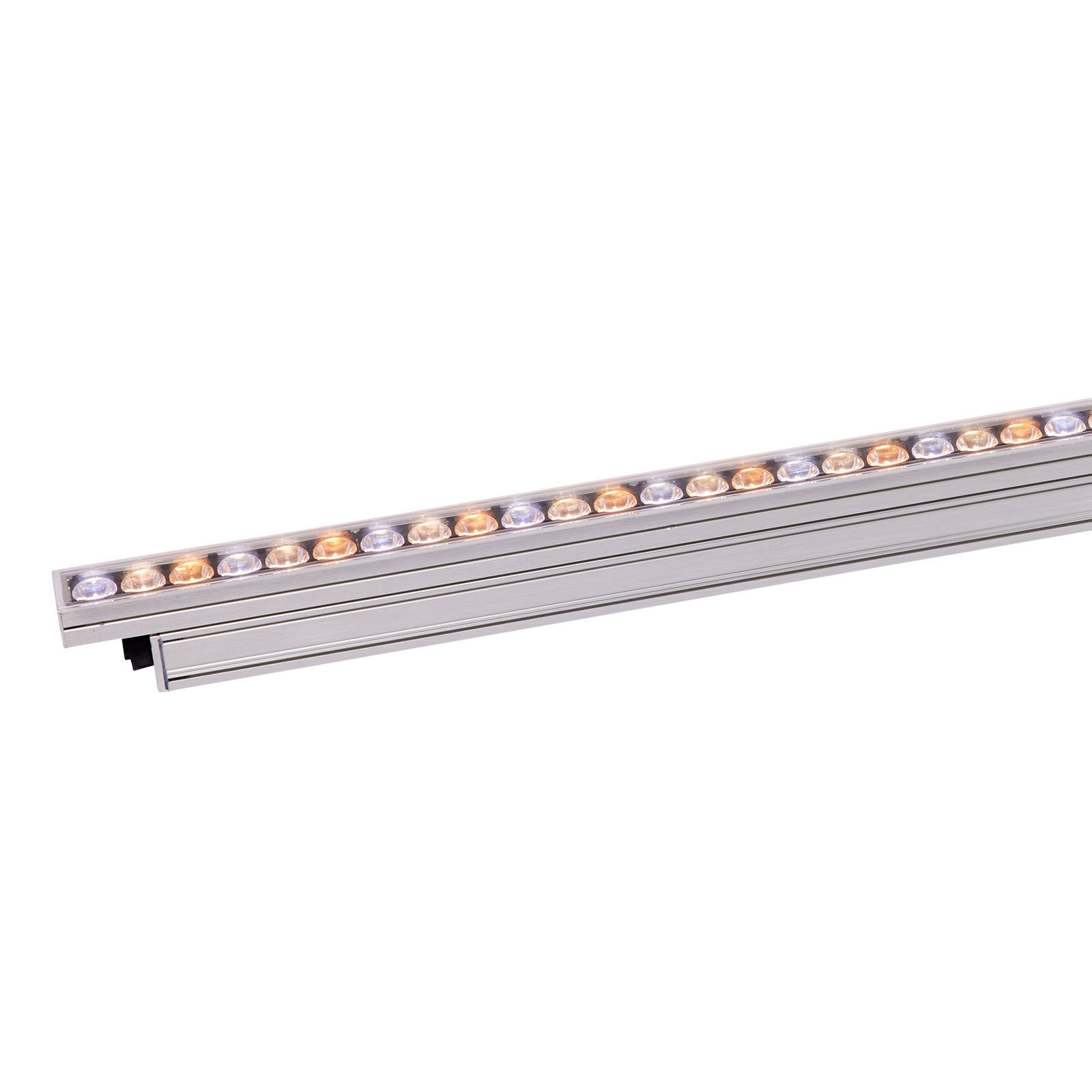 Martin Professional Exterior Linear Pro Graze CTC, 1 pied, IP66