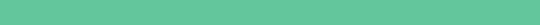 LEE_rgb243.gif