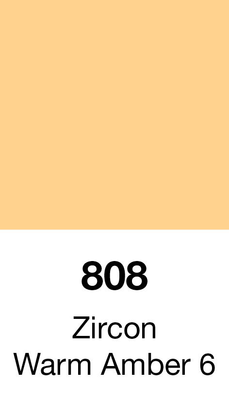 LEE_808.jpg