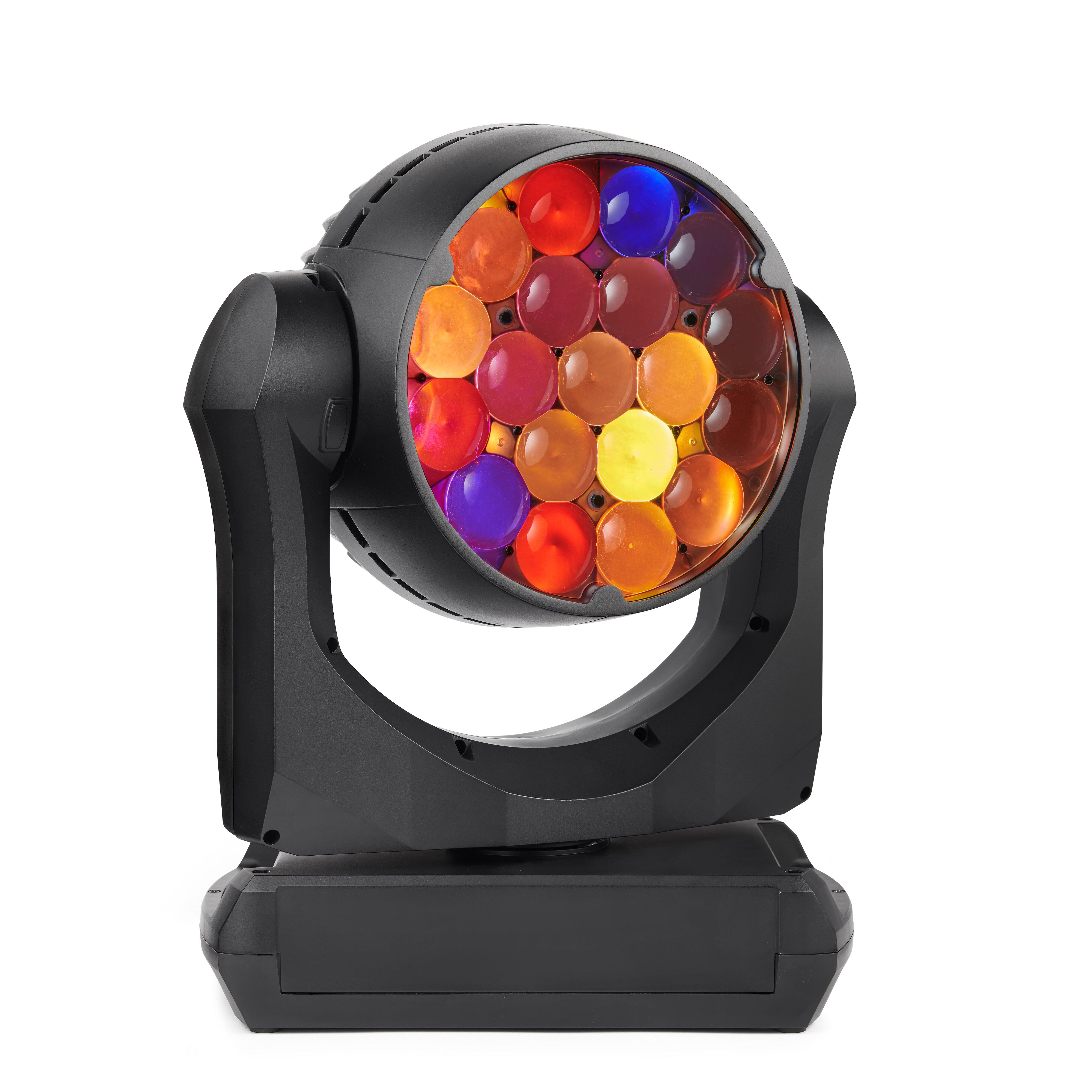 Martin Professional MAC Aura PXL, SIP