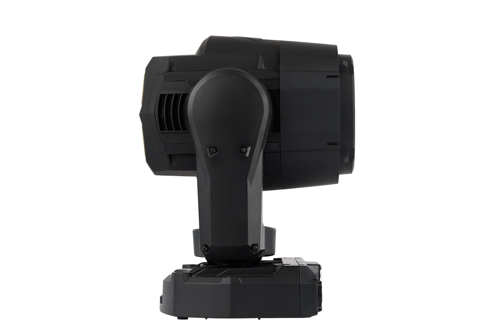 Martin Professional MAC One Beam Kit