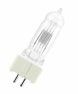 Osram_43703_64745 CP70 1000W GX9_5.jpg