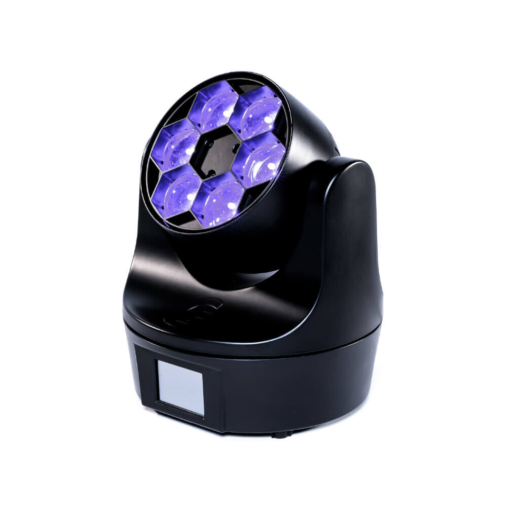 CLF_CLF-Beam-6-light-on.jpg