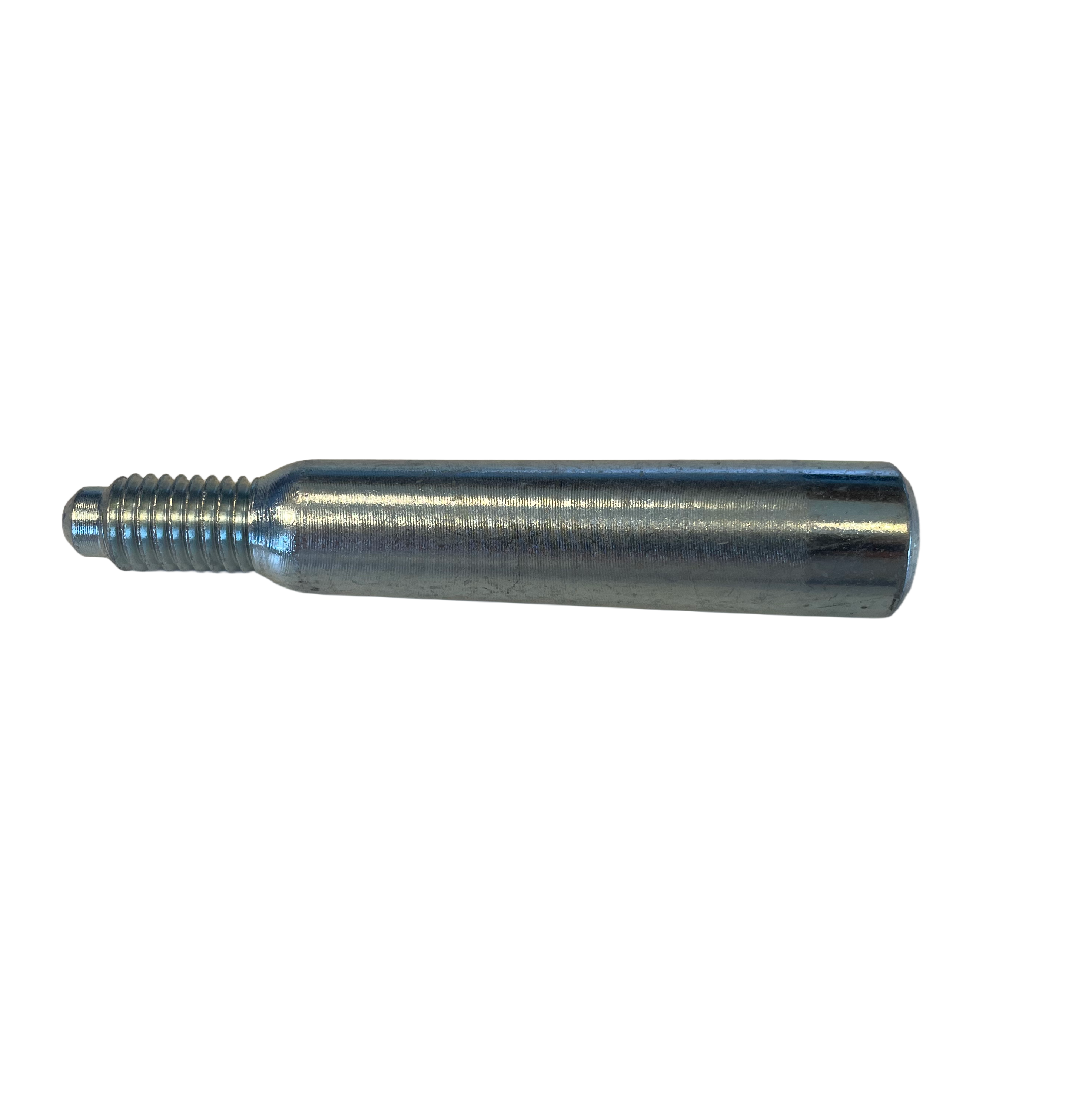 Eurotruss Truss Pin CS1-TP (Short)