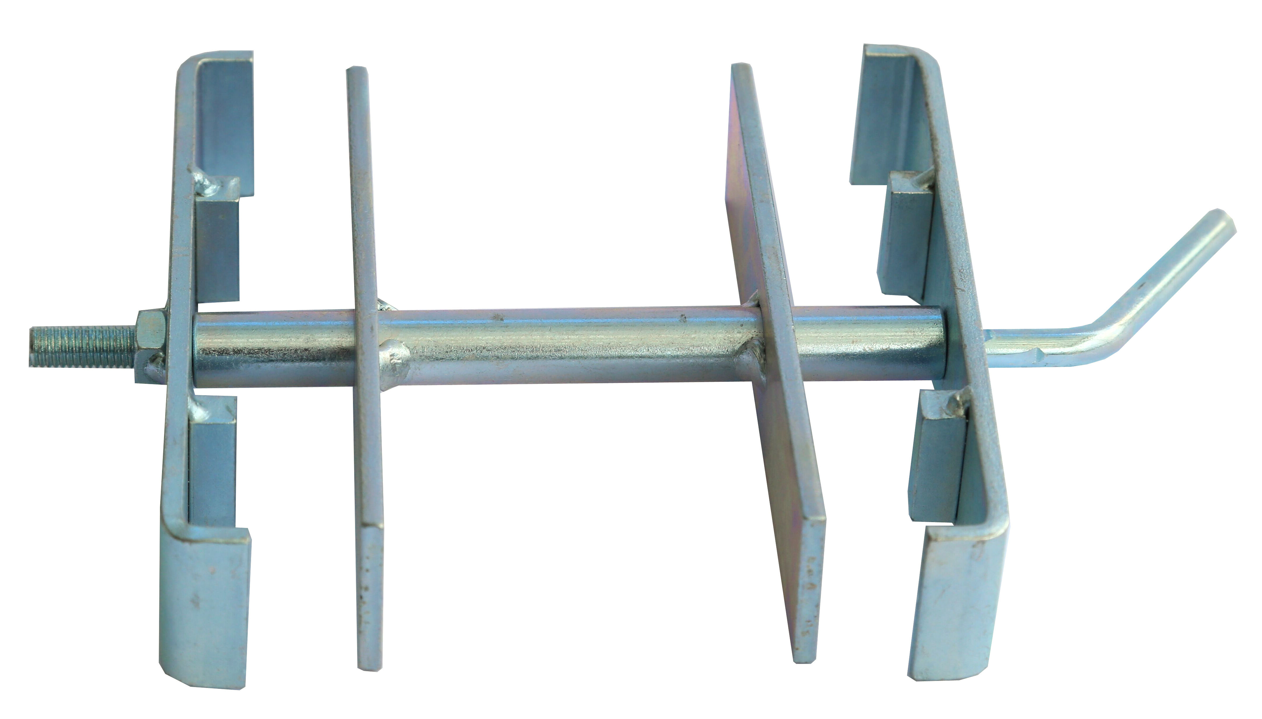 Kleu_K-VK40-4_Pince de connexion.jpg