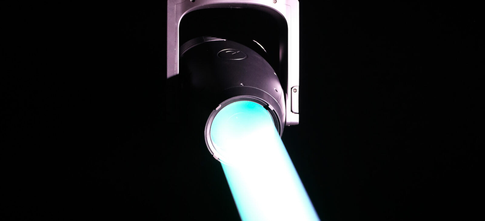 Ayrton Rawbeam 350